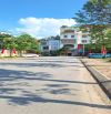 🔥🔥CHỈ HƠN 4 TỶ - ĐẤT ĐẸP - Ô TÔ ĐỖ CỬA - NGÕ THÔNG TỨ TUNG - SÁT TP THÔNG MINH - GẦN CẦU
