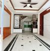 BÁN NHÀ PHỐ THẠCH CẦU – LONG BIÊN-Diện tích: 31m² -giá 4,8tỷ -4,5 tầng