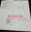 Bùi quốc khái 10,5 m Tân trà ngũ hành sơn đà nẵng chính chủ