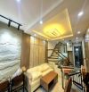 🌟NHỈNH 4 TỶ TẬP THỂ ĐẠI LA_HAI BÀ TRƯNG_TẦNG 2_SỔ TO_100M2 3PN 2WC NHÀ ĐẸP🌟