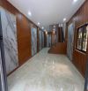 Bán nhà đẹp, cách 10m đến MT Tùng Thiện Vương P13-Q8