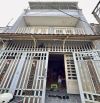 CẦN BÁN GẤP NHÀ BÌNH TÂN -VỊ TRÍ ĐẸP GIÁP TÂN PHÚ