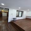 BÁN GẤP CĂN HỘ TẬP THỂ VIP1 –  NGỌC KHÁNH, KIM MÃ, BA ĐÌNH. 85M² – 3PN. 5,25 TỶ