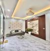 Bán nhà Hoàng Mai 60m 5 Tầng ô Tô đỗ cổng giá hơn 6 Tỷ