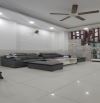 🏡 RẺ NHÌ KHU VỰC HUỲNH TẤN PHÁT – HƠN 7.X TỶ (TL)