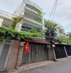 🏡 NHÀ HẺM XE HƠI Q10 NGAY TRUNG TÂM - GIÁ CHỈ 7.5 TỶ - 5 PHÒNG NGỦ - KINH DOANH ĐỈNH!