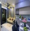 Chính chủ cần bán nhanh căn nhà 2 tầng đường ông ích khiêm