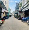 🏡 NHÀ BÁN! KHU VIP ĐỒNG NAI QUẬN 10 - HẺM XE HƠI - GIÁ CHỈ 6.8 TỶ - NỞ HẬU - NGAY TTTM!