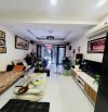 🏡 HIẾM CÓ! ĐIỆN BIÊN PHỦ Q3 - HẺM THÔNG THOÁNG - 4 TẦNG - 4 PN- NHỈNH 6 TỶ!