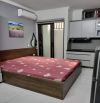 💰 Bán CCMN Thổ Quan – Full đồ, cho thuê đỉnh, 120m², 32.9 tỷ 🚀