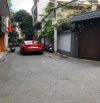 🏡 SIÊU PHẨM NHÀ VÕ VĂN TẦN QUẬN 3 - HẺM XE HƠI - 4 PHÒNG NGỦ - CHỈ 7 TỶ!