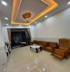 BÁN NHÀ ĐẸP Ở LIỀN GẦN MẶT TIỀN HẬU GIANG VIEW SÔNG THOÁNG MÁT 4TẦNG 56M2 GIÁ 6.X TỶ