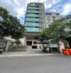 Bán Nhà 2MT Nguyễn Thị Huỳnh P8 PN 12,5x46m (NH 21m) CN: 723m² Hầm 9 tầng ~3.750m- 222 tỷ