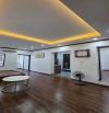 🌟Chỉ 5,2 tỷ tập thể Ngọc Khánh_Ba Đình_ lô góc_view hồ_sổ to 48/80m2 3pn 2wc nhà đẹp🌟