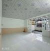 Bán nhà 100 m2  khu 7 – 13 đường Nguyễn Văn Linh 1,35 tỷ