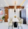 Hạ chào 500 triệu!! Sang tên gấp trong tháng 9 căn Đinh Tiên Hoàng P1 Bình Thạnh 40m2