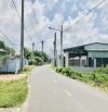867m2 ven biển Phước Hải-Có 12m mặt tiền nhựa- sâu 53m- nở hậu 20m-50 thổ cư -sổ sẵn-3tyxx