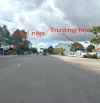 Nền Đường Số 3 Đối Diện Trường Học, Kh.u Văn Hoá Tây Đô DT: 5x22=110m2 giá 4,8 Tỷ Cái Răng
