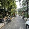 Bán Đất MT Tân Phú 1, Gần SunCosta, Bãi Tắm, Sơn Trà, 90m2(5x18) nhỉnh 9 tỷ