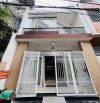 NHÀ 2 TẦNG SAU LƯNG MẶT TIỀN HÙNG VƯƠNG – KIỆT 3M – GIÁ 3 TỶ XX