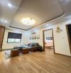 CHCC TRẦN QUÝ KIÊN – LÔ GÓC 2 BAN CÔNG – 80M – 3PN, 2WC – 6.3 TỶ (0CG6958)