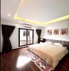 🔥 SIÊU PHẨM THẠCH BÀN – NGÕ Ô TÔ – FULL NỘI THẤT – 20M RA PHỐ 🔥  🏡 Diện tích 31m² – M