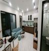 VÕ CHÍ CÔNG – KINH DOANH - VIEW HỒ TÂY - BAN CÔNG – 45M² – 3.95 TỶ (BTH3635)