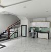 Nhà 3 Tầng Định Công Hạ – 42m², Giá Chỉ 2,75 Tỷ, Ở Ngay!