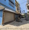Bán gấp Đất Tứ Hiệp có nhà cấp 4 có gác xêp ,ở sướng cho thuê hái ra tiền giá 5 tỷ