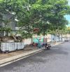 Bán đất mặt tiền đường Trường Sơn Nha Trang Khánh Hòa chỉ 48,2 triệu/m2