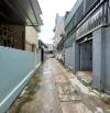 Đất Đông Mỹ giá đầu tư