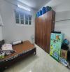 CHMN MẶT PHỐ PHÚC HOA – TIỆN ÍCH NGẬP TRÀN – 45M² – 3.7 TỶ (BTH3633)