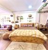 CCMN THƯỢNG THỤY – OTO - ĐẦU TƯ SINH LỜI – 40M²– 1.58 TỶ (BTHN332)
