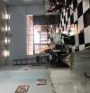 BÁN GẤP NHÀ HẺM 6m CÁCH MẠNG, 68m2, Giá 6 tỷ hơn.