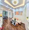 Bán nhà  Việt Hưng , long biên , hà nội, DT: 78m2, giá: 4.150 tỷ