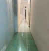 3.65 TỶ- NHÀ 99M2- 2 PHÒNG NGỦ - ĐƯỜNG LÊ VĂN VIỆT