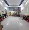 🏡 NHÀ 2 TẦNG KIỆT 2,5M PHẠM NHƯ TĂNG – THANH KHÊ – CHỈ 3 TỶ
