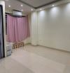 CCMN VÕNG THỊ – ÔTÔ TRÁNH - KINH DOANH – 115M² – 2 TẦNG – 4.1 TỶ (BTH3631)