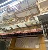 Cho thuê nhà ĐỘI CẤN, Ba Đình. 14 triệu/tháng. Phù hợp ở hộ gia đình.