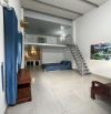 HƠN 2 TỶ CÓ NHÀ 2 TẦNG Ở LUÔN - YÊN NGHĨA HÀ ĐÔNG - GẦN VÀNH ĐAI 4 - BX YÊN NHĨA