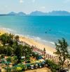 Lô đất Ở đô thị cách bãi Thùy Vân, Vũng Tàu 800m. Hoàng Hoa Thám, P.Thắng Tam.