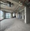 SUN GRAND – LÔ GÓC – VIEW HỒ TÂY - 2 BAN CÔNG – 172M² – 37 TỶ (BTH305028)