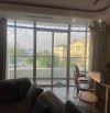 CHCC LẠC LONG QUÂN – LÔ GÓC - VIEW HỒ TÂY – 160M² – 3PN  – 25 TỶ (BTH203027)