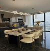CHCC PHÚ THƯỢNG – BAN CÔNG - VIEW THOÁNG – 155M² – 2PN – 19 TỶ (BTH152026)