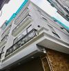 Bán nhà Tây Mỗ 30m2 - gần oto - giá chỉ 5tỷ xx