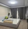 : Cho thuê nhà ngõ Ngô Gia Tự , 3 tầng