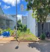 BÁN ĐẤT KHU TÁI ĐỊNH CƯ MAI XUÂN THƯỞNG – VIEW HOA VIÊN. CÓ 2 LÔ