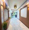 🌟NHỈNH 4 TỶ TẬP THỂ BÁCH KHOA_HAI BÀ TRƯNG_2 THOÁNG 100M2 4PN 2WC NHÀ ĐẸP🌟