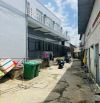 BÁN VỊ TRÍ MTKD TẶNG 10 CHDV AN PHÚ TÂY.BC –SÁT LÊ KHẢ PHIÊU –GẦN VX NGUYỄN VĂN LINH–385M²