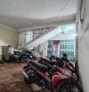 60 m2/8.x tỷ /5 tầng/ 5 tiền/ An Đào A/ Trâu Quỳ